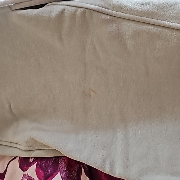 lululemon joggers - Picture 2 of 4